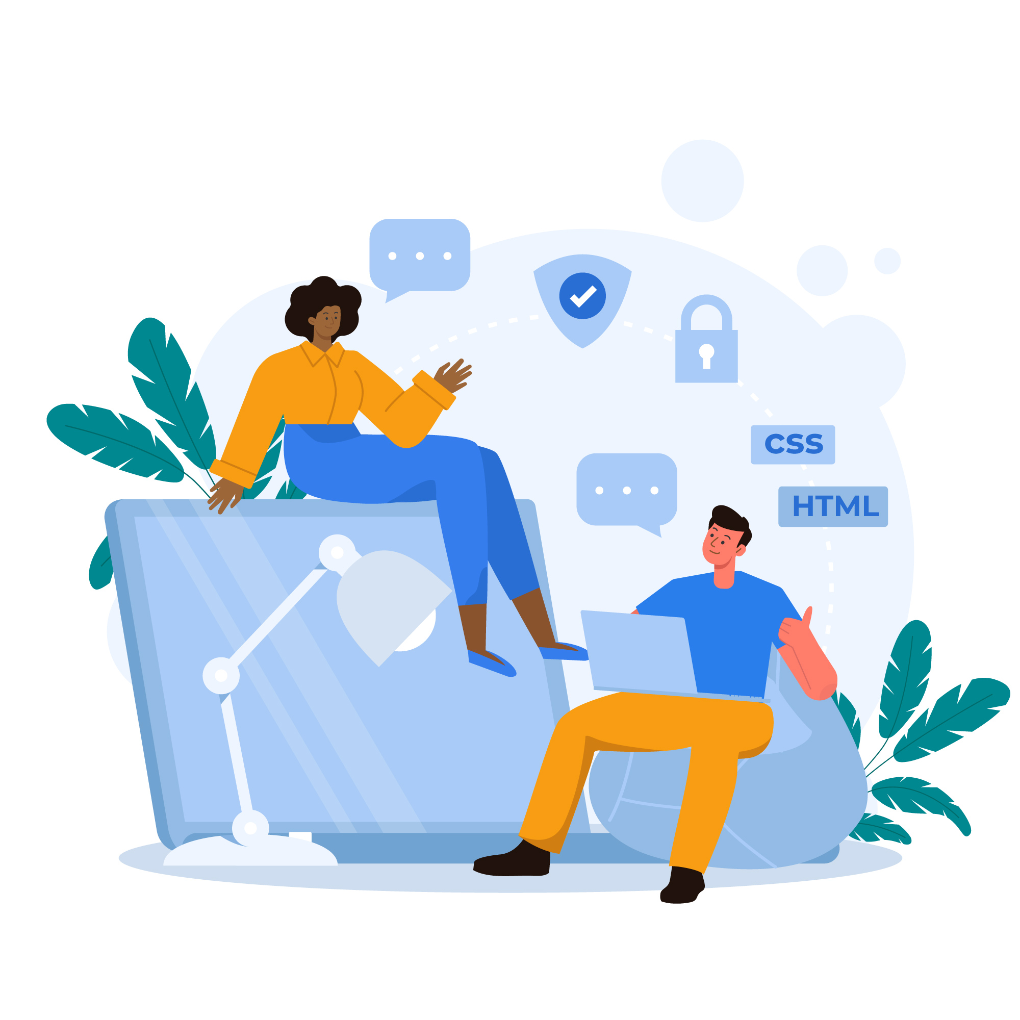 Software Development  Company in Bhubaneswar,Odisha, India - QUEBNIX